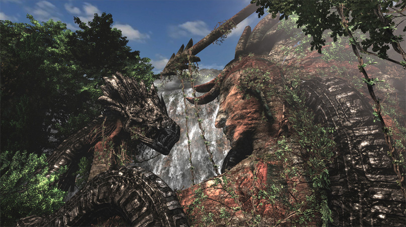 Illustration for article titled Game Mechanic Reveals Hardly Anything About Art Of War